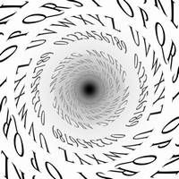 תופעות המתגלות אצל תלמידים לקויי למידה בתחום הקוגנטיבי