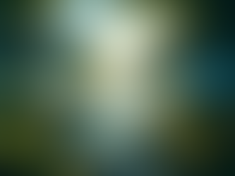 מעיין מתגבר ושמו אדם