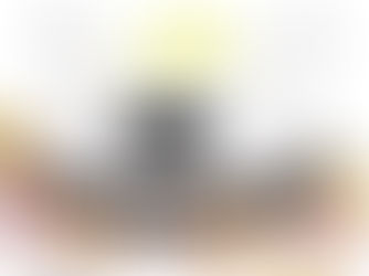 Robert Reich unpacks the reason we’re now at war