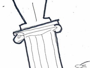 What it takes to defeat Trump