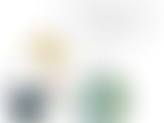 Chaotic is a charitable description of America’s international policies.