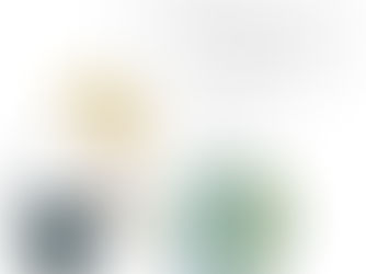 Chaotic is a charitable description of America’s international policies.