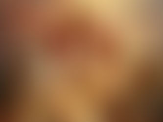 Widespread outrage forces Trump to back down