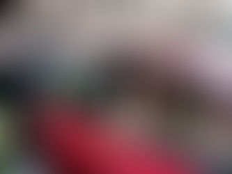 Good Samaritan rescues right-wing provocateur in Minneapolis