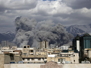 How do we know if we’ve won the war?