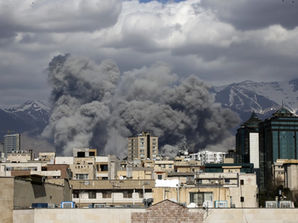 How do we know if we’ve won the war?