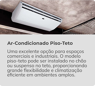 Frame 1410128263.png