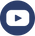 icone-youtube-aurea.png