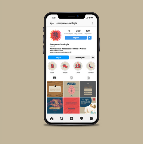 Perfil-Insta-Comprazer 2.png