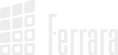 logo-ferrara.png