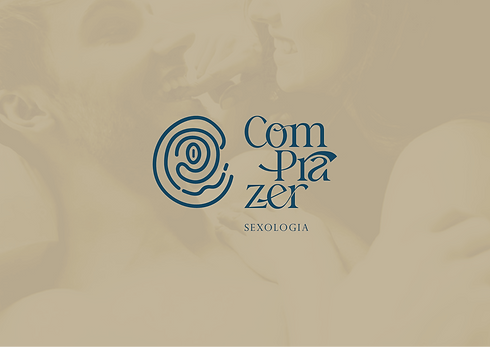 Manual da Marca - Comprazer Sexologia_Prancheta 1.png
