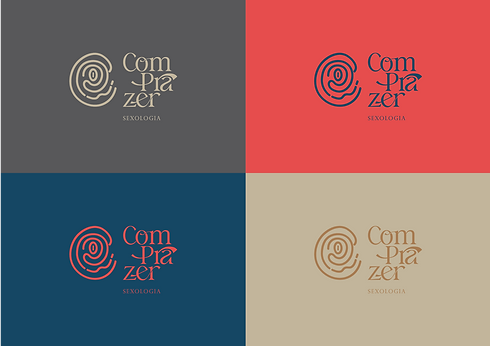 Manual da Marca - Comprazer Sexologia_Prancheta 1-10.png