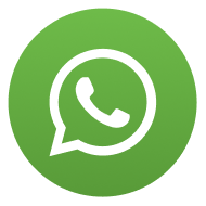 Whatsapp logo