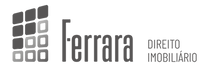 logo-ferrara-direito-imobiliario-2.png
