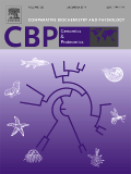 CBP-D.gif