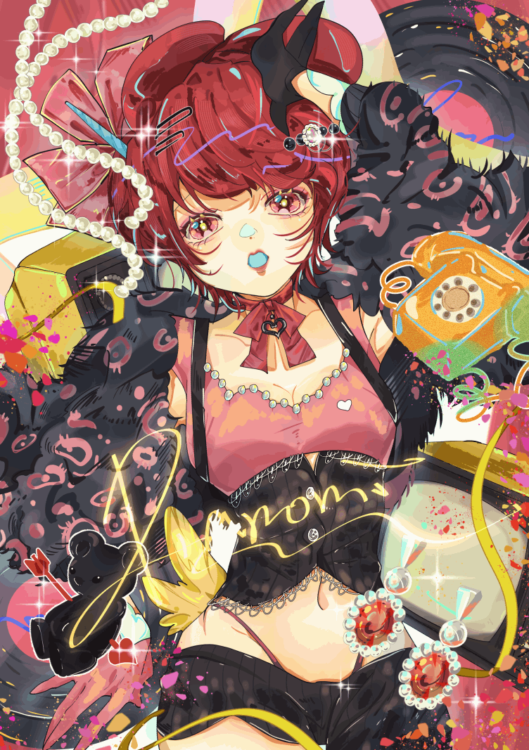 動畫.gif
