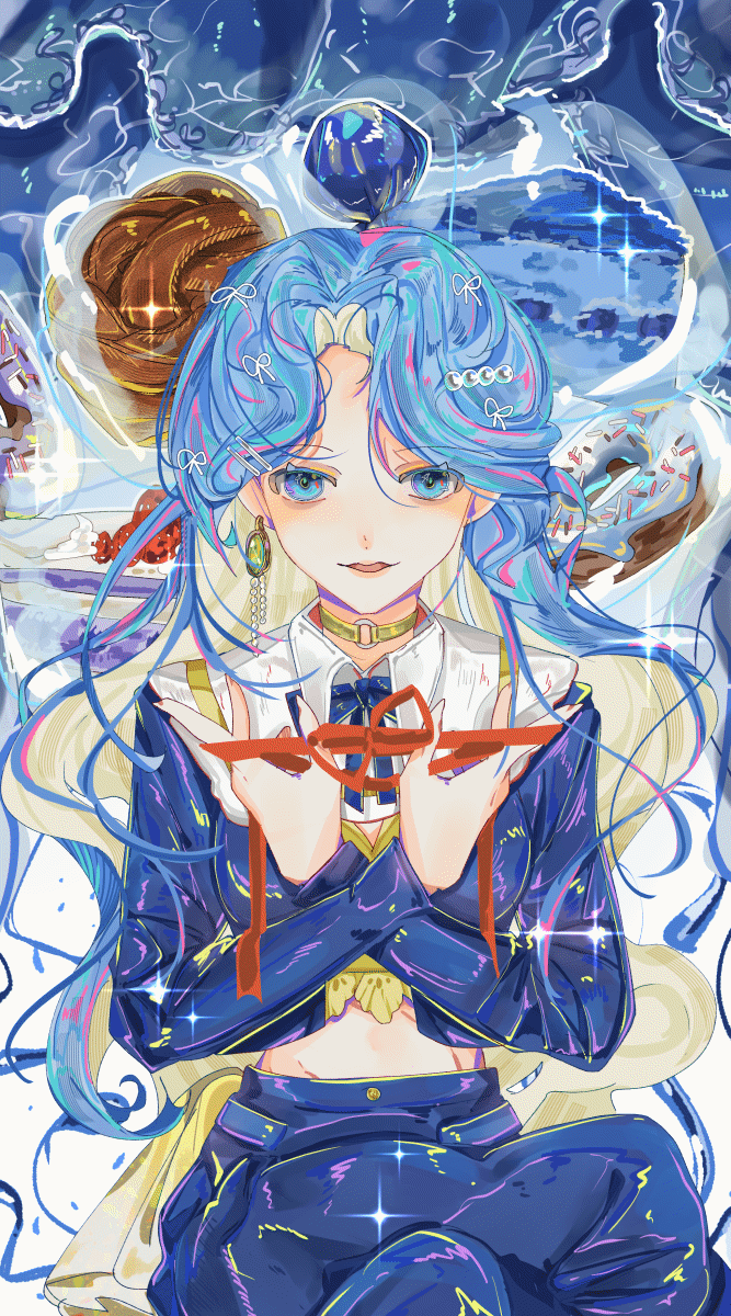 小雪20260516 動.gif