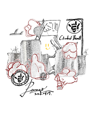 精神狀態20260415.png