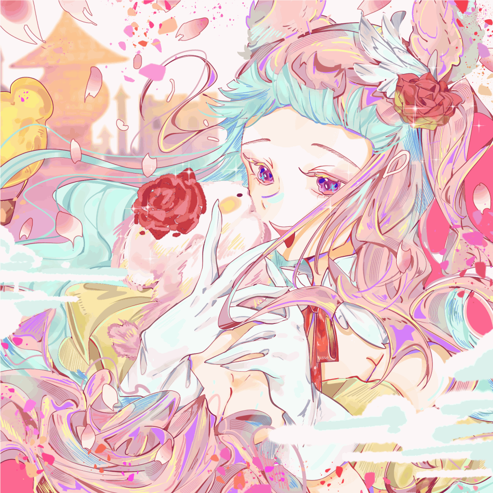 動畫成品.gif