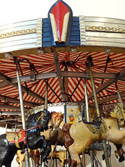 AMUSE Myers Carousel #1.jpg