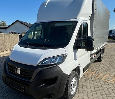 kommercheskiy-avtomobil-tentovannyy-gruzovik-3-5t-FIAT-Ducato-plandeka---16970210845375243