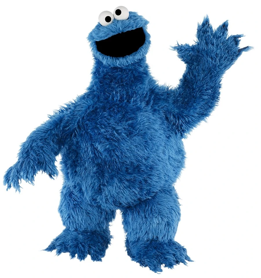 CookieMonsterWaving.webp