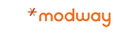 Modway_Logo.png