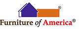 Furniture-of-American-Logo.jpg