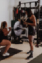 coaching sportif indivisuel et personnalisé à tarbes et alentours