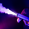 gun-fumée-co2-mariage-pau.png