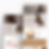 Collection de templates de sites Wix personnalisables pour coachs, thérapeutes et petites entreprises.