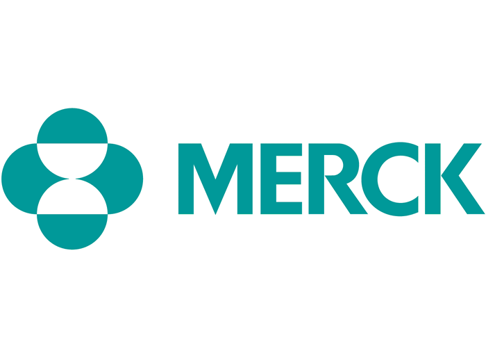 Merck Pharmaceutical