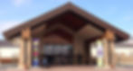 Harrington Casino