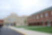 Cape Henlopen High School
