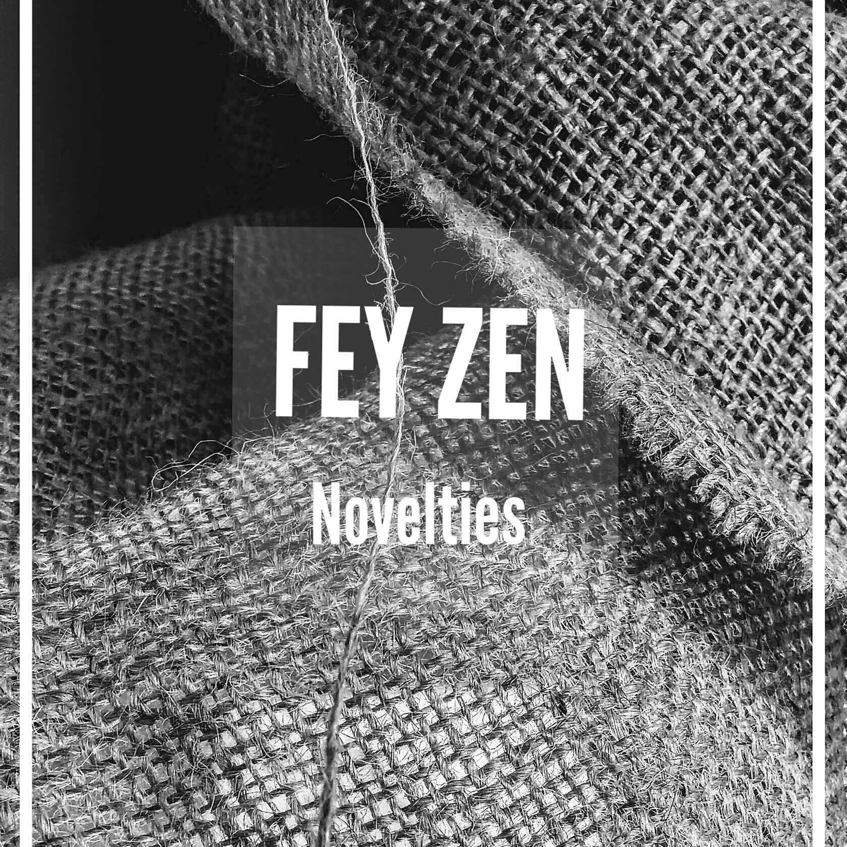 Writer: Fey Zen Wellness Novelties