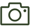 cam3.png