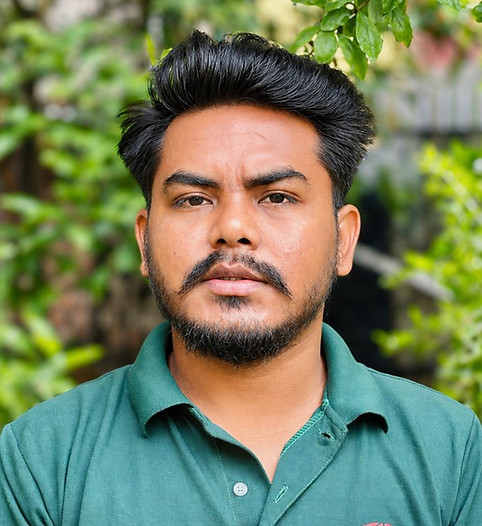 Biplab Chaudhary.jpeg