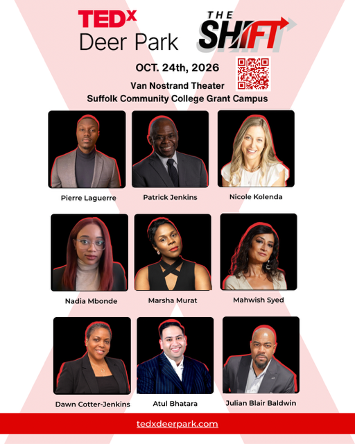 flyer_all speakers.PNG