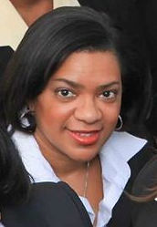 Nathalie C Lilavois