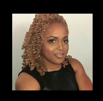 Dawn Cotter-Jenkins