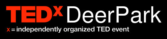 TEDxDeerPark