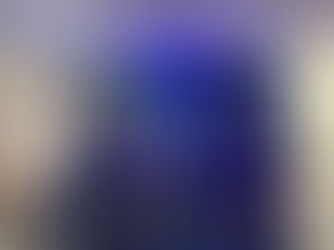 New Year, New Goals: Aaron Judge, Gleyber Torres, and Oswaldo Cabreras Train at The Lab Gym Tampa