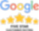 113-1131526_google-google-review-5-stars