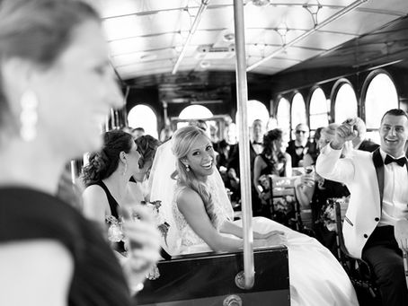 Miami Shines as a Premier Wedding Destination in Recent WalletHub Study