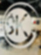 IMG_6980.jpeg