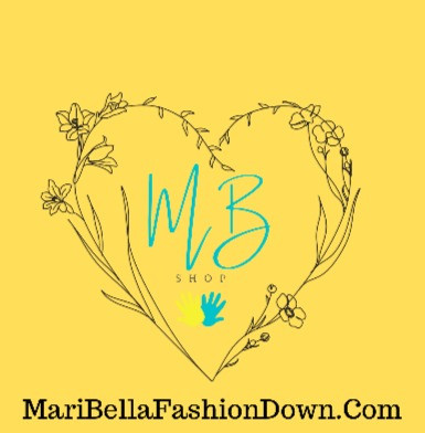 MariBellaFashionDown