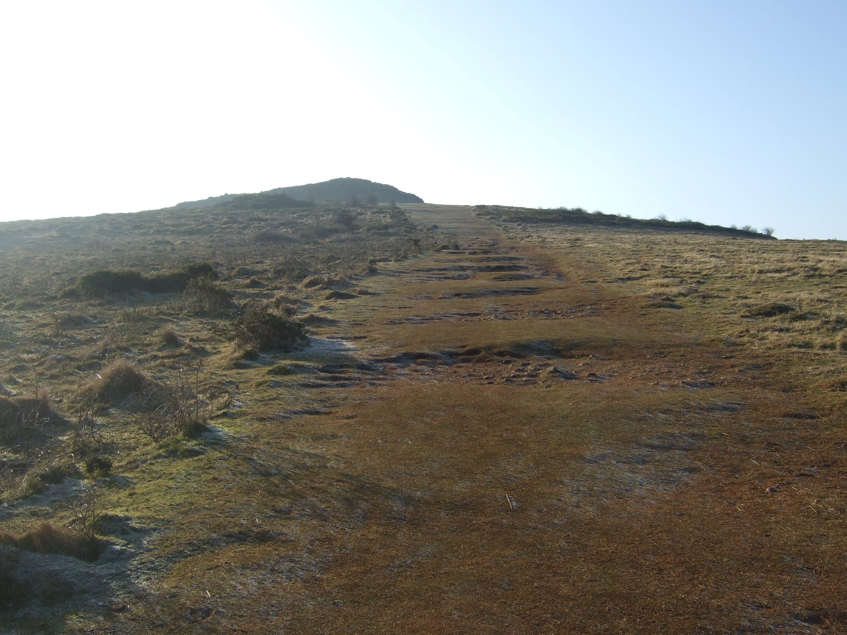 mendip walks (5)
