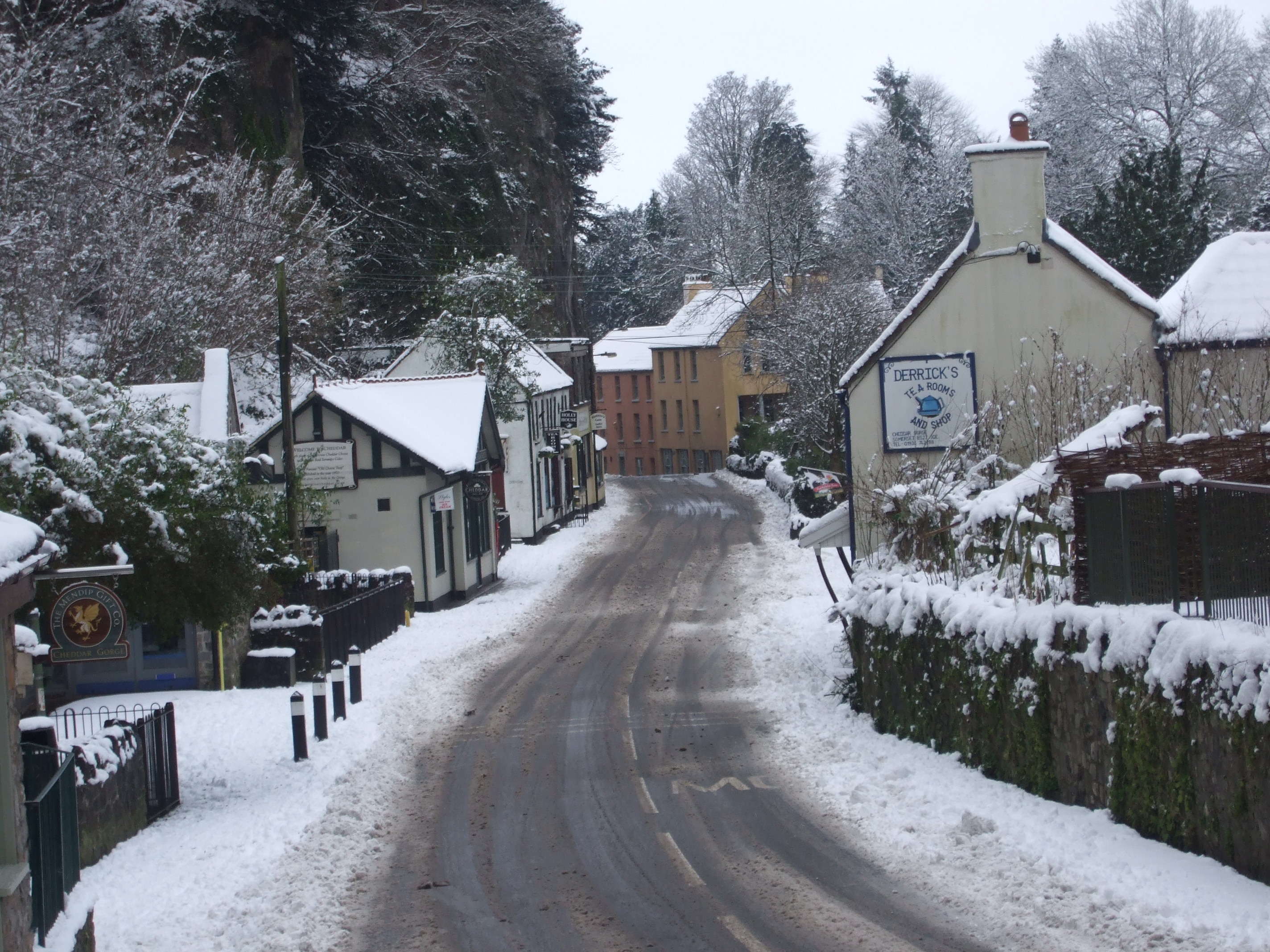 Cheddar Gorge (21)