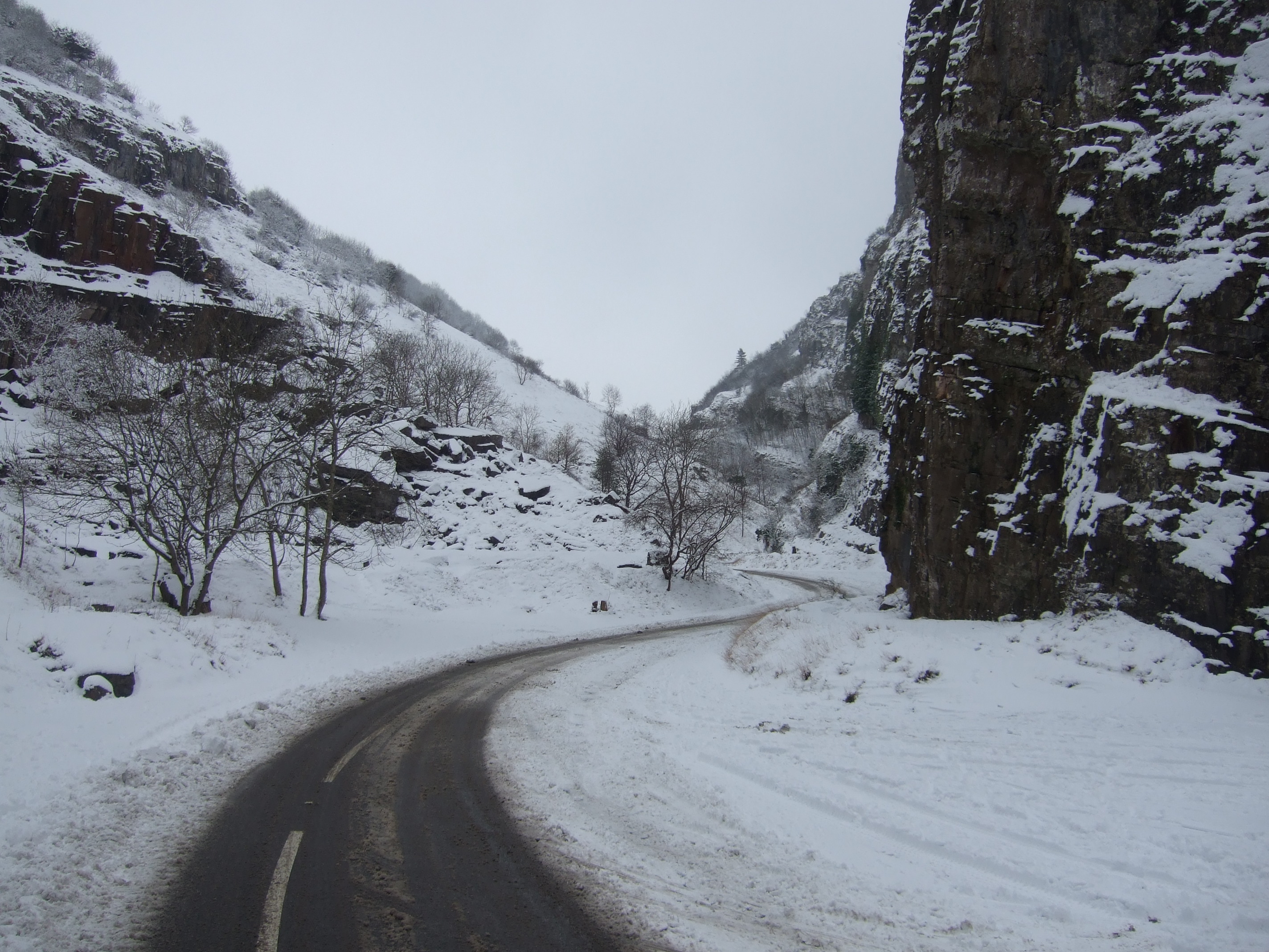 Cheddar Gorge (6)