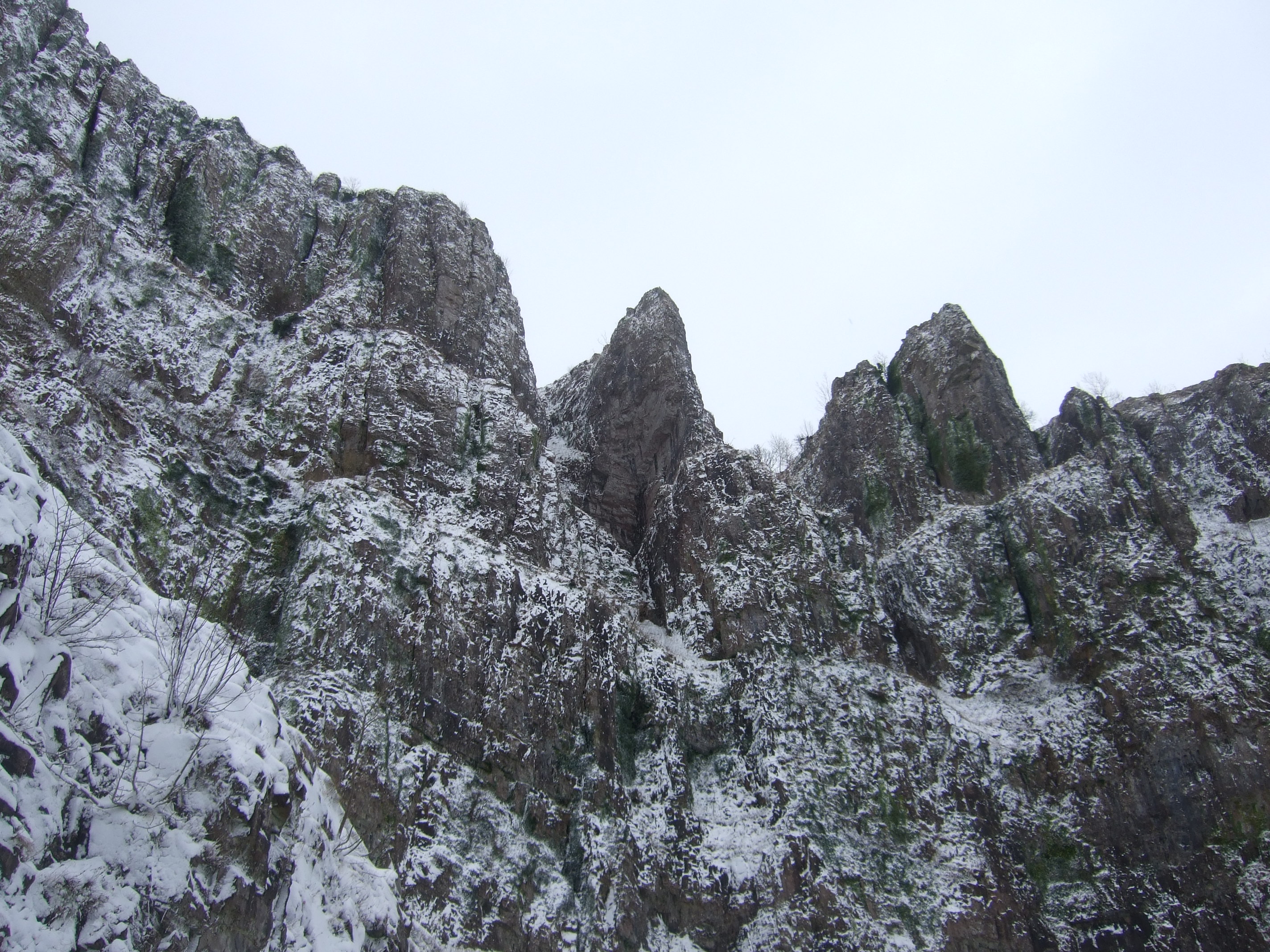 Cheddar Gorge (15)